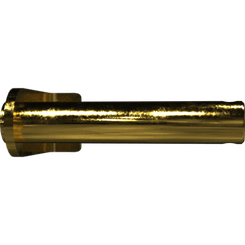 Pièces agricoles - Pièce divers - Pièce divers Kverneland A139051261