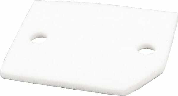 Pièces agricoles - Jardin et forêt pièce origine - Filtre à air Stihl