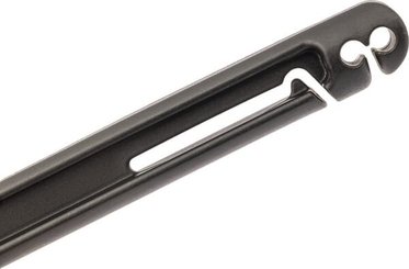 Pièces agricoles - Cloture,Jardin & Sylviculture - Set supplémentaire 24cm 10pcs