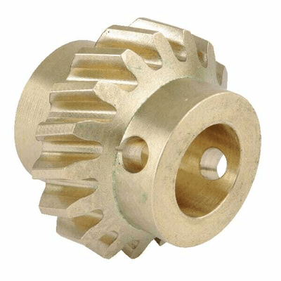 Pièces agricoles - Jardin et forêt pièce origine - Roue tangente