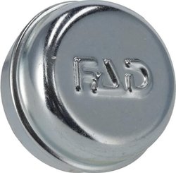 Pièces agricoles - Pièce divers - Enjoliveur ?62,4mm pour roulement 30206