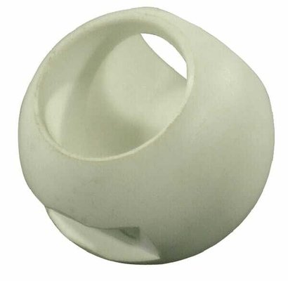 Pièces agricoles - Pièce Pulvérisateur - Bille pour vanne à 3 voies 1"