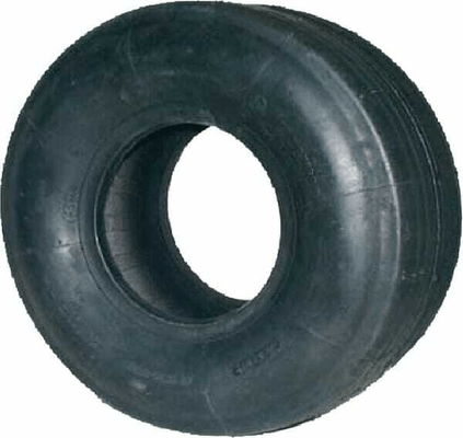 Pièces agricoles - Pièce divers - Pneu 16x950x8 6 plis T-510