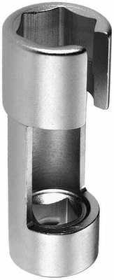 Outils - Outils divers - Embout sonde Lambda court