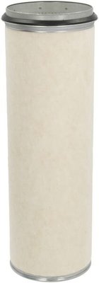 Pièces agricoles - TP pièce origine - Cartouche de sécurité