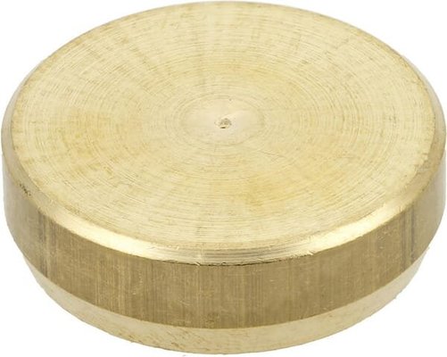 Pièces agricoles - Hydraulique - Bouchon 22mm