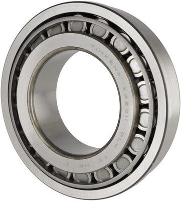 Pièces agricoles - Tracteur pièce origine - Palier complet