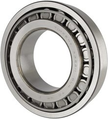 Pièces agricoles - Tracteur pièce origine - Palier complet