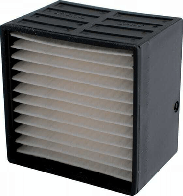 Pièces agricoles - Tracteur pièce origine - Filtre à gasoil Case - IH