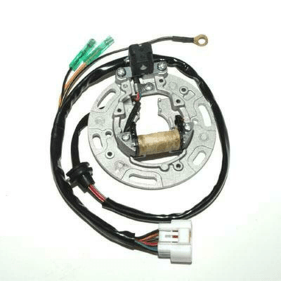 Pièces Quad & Motos - Electrique - Stator ELECTROSPORT - Kawasaki