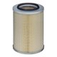 Cartouche de filtre à air