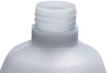 Pièces agricoles - Hydraulique - Réservoir fris seulement pour