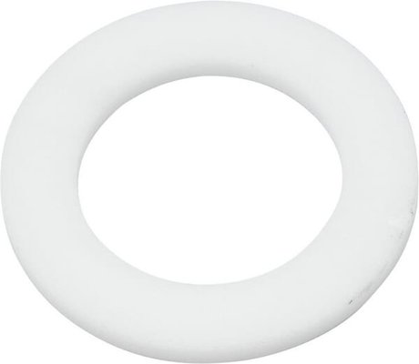 Pièces agricoles - Tracteur pièce origine - Cale