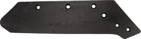Soc T 18" Droit