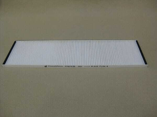 Pièces agricoles - Pièce divers - Filtre à air panneau