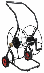 Pièces agricoles - Hydraulique - Chariot à tuyau Prof. 735050