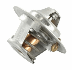 Pièces agricoles - Tracteur pièce origine - Thermostat