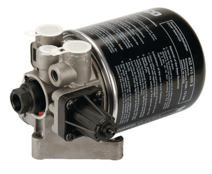 Pièces agricoles - Pièce divers - Sécheur