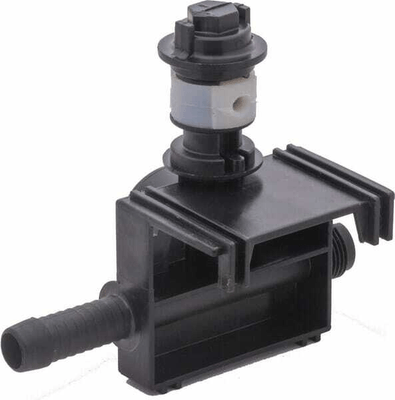 Pièces agricoles - Machines - Porte-buse 5 voies K21 AGP D12