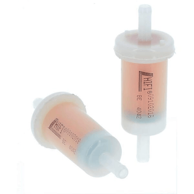 Pièces agricoles - Pièce divers - Filtre à carburant