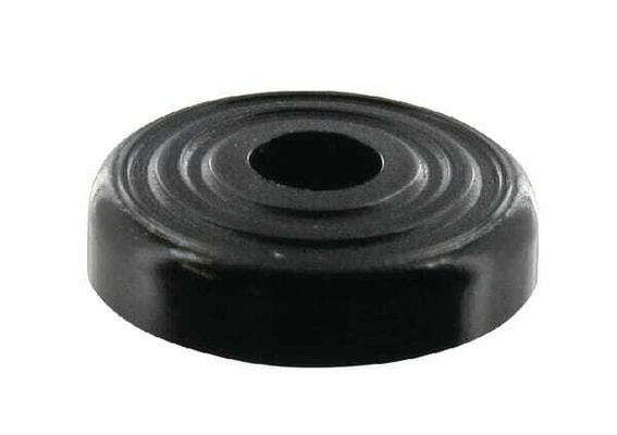 Outils - Outils divers - Bouton-poussoir