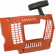 Lanceur complet p/Husqvarna