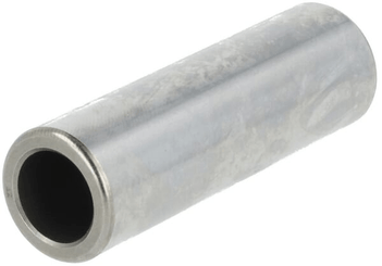 Pièces agricoles - Moteurs pièce origine - Axe de piston