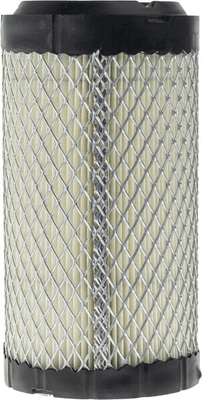 Pièces agricoles - Pièce divers - Filtre à air