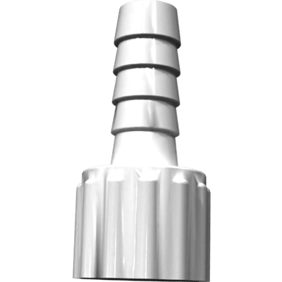 Pièces agricoles - Pièce divers - Tuyau 12 mm intérieur 3/8