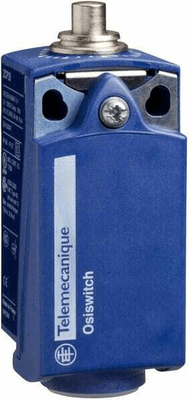 Pièces agricoles - Electricité - Capteur fin course,came acier
