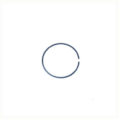 Pièces agricoles - Tracteur pièce origine - Piston Ring