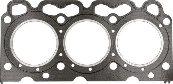 Pièces agricoles - TP pièce origine - Joint de culasse