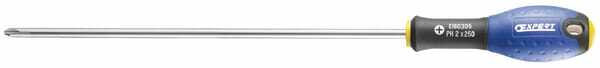 Outils - Outils divers - Tournevis PH2x250