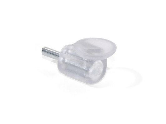 Boulonnerie, quincaillerie - Meubles, rangements - 8055720 SUP 557 TRANS
