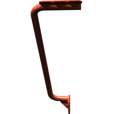 Pièces agricoles - Pièce Semoir - Pièce Semoir Kverneland A139800077