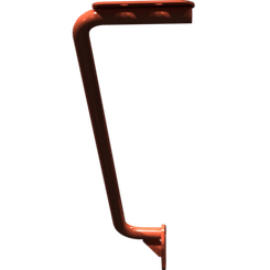 Pièces agricoles - Pièce Semoir - Pièce Semoir Kverneland A139800077