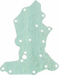 Pièces agricoles - Tracteur pièce origine - Gasket