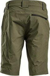 Vêtements et protections - Vêtement  - Short stretch olive 5XL