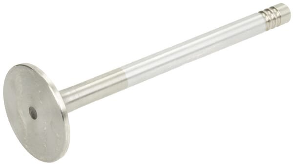 Pièces agricoles - TP pièce origine - Soupape d'admission