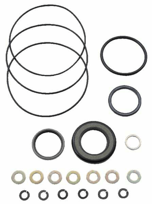 Pièces agricoles - Hydraulique - Pochette de joints OMR serie 4 151-1159