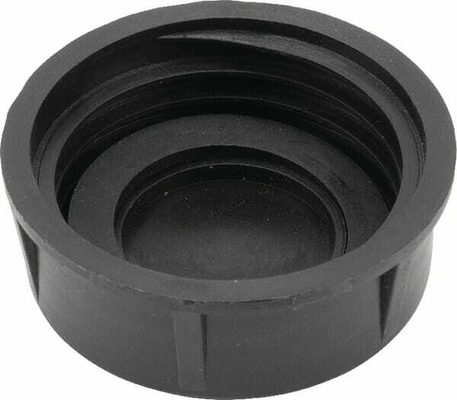 Pièces agricoles - Tracteur pièce origine - Bouchon de réservoir Case - IH