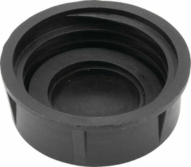 Pièces agricoles - Tracteur pièce origine - Bouchon de réservoir Case - IH