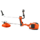 Débroussailleuse Husqvarna 520iRX