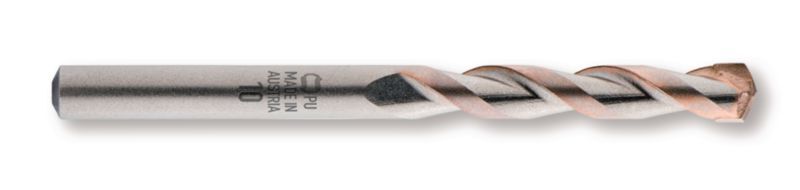 Electroportatif - Electroportatif divers et accessoires - FORET GRANITE PREM 8MM 120MM