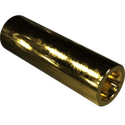 Pièces agricoles - Pièce Semoir - Douille