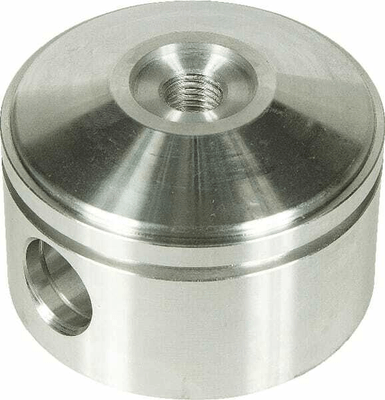 Pièces agricoles - Pièce Pulvérisateur - Piston