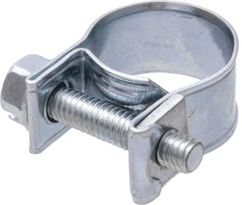 Outils - Outils divers - Disque à lamelles conique Fib X-Treme 115 mm P60