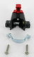 Levier p/ Magura