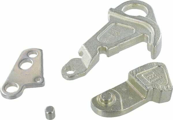 Pièces agricoles - Tracteur pièce origine - Kit