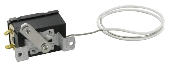 Pièces agricoles - Pièce divers - Interrupteur thermostatique